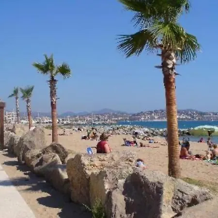 Apartman Floramarine *