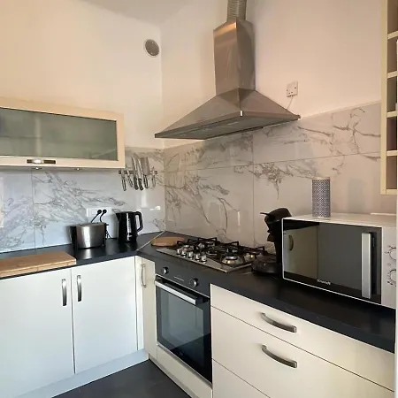 Floramarine Saint-Raphaël