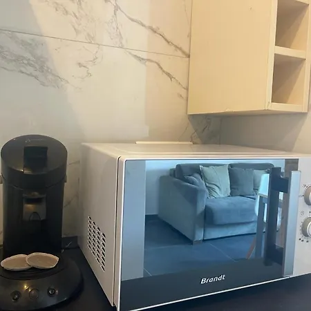 Floramarine * Saint-Raphaël